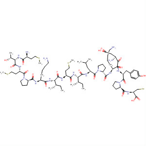 CAS 675879-23-9 structure