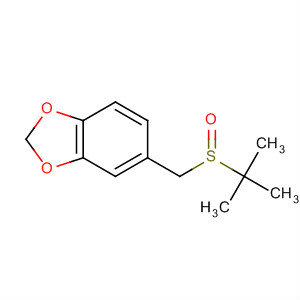 CAS 676123-23-2 molecular structure