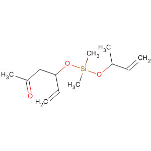 CAS 676164-90-2 molecular structure