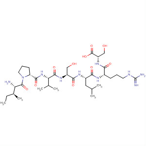 CAS 676227-23-9 structure
