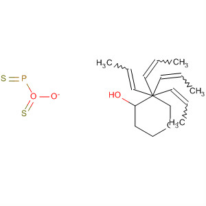 CAS 67710-90-1 structure