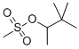CAS 67764-23-2 molecular structure