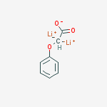 CAS 67774-23-6 molecular structure
