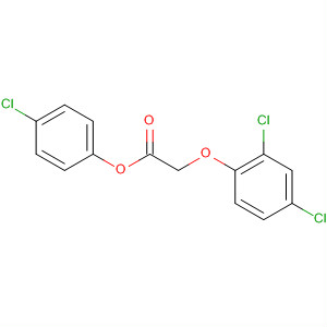 CAS 67829-90-7 molecular structure