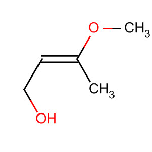 CAS 67935-23-3 molecular structure