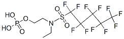 CAS 67939-90-6 molecular structure