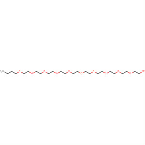 CAS 67941-90-6 molecular structure