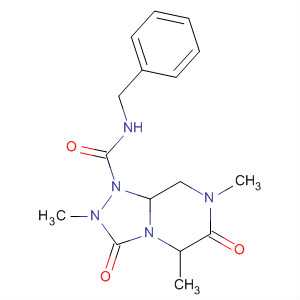 CAS 679800-23-8 structure