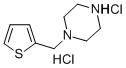 CAS 6803-90-3 structure
