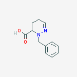 CAS 680601-90-5 structure