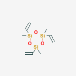 CAS 68082-23-5 molecular structure