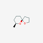 CAS 68108-90-7 molecular structure