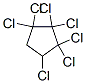 CAS 68258-90-2 molecular structure