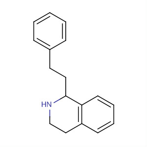 CAS 68263-23-0 structure