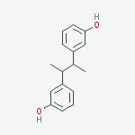 CAS 68266-23-9 molecular structure