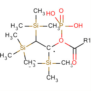 CAS 683238-90-6 molecular structure
