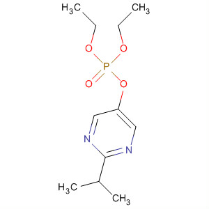CAS 68357-90-4 molecular structure