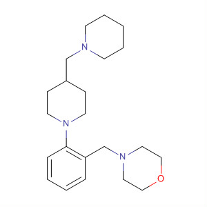 CAS 683772-23-8 structure