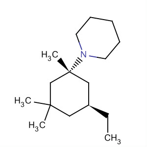 CAS 685088-23-7 structure