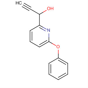CAS 68523-23-9 molecular structure