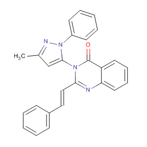 CAS 685543-90-2 structure