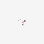 CAS 68566-23-4 molecular structure