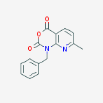 CAS 686264-90-4 structure