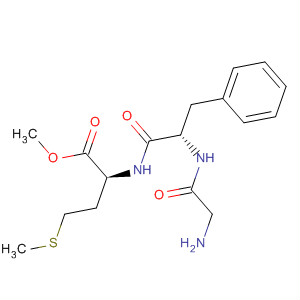 CAS 68709-90-0 structure
