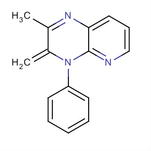CAS 68765-90-2 structure