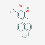 CAS 68777-23-1 structure