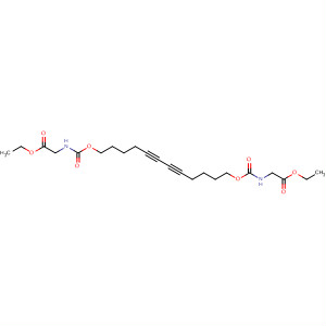 CAS 68777-90-2 molecular structure
