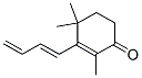 CAS 68803-90-7 structure