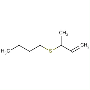 CAS 689-90-7 molecular structure