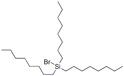 CAS 68900-90-3 molecular structure