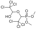 CAS 69298-90-4 molecular structure
