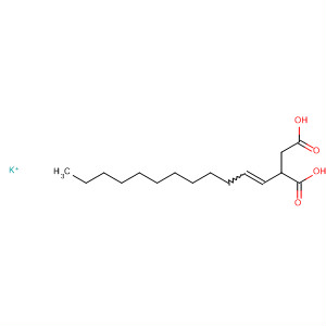 CAS 69401-23-6 molecular structure