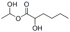 CAS 6946-90-3 molecular structure