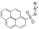 CAS 69489-90-3 structure