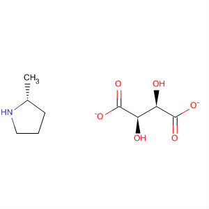 CAS 69498-23-3 structure