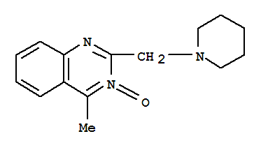 CAS 6965-90-8 structure