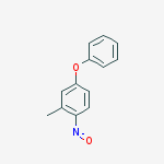 CAS 69745-23-9 molecular structure