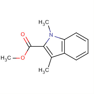 CAS 69913-90-2 structure