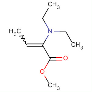 CAS 70096-90-1 molecular structure