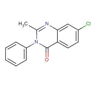 CAS 7012-90-0 structure