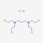 CAS 70145-90-3 molecular structure