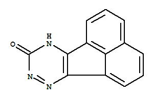 CAS 70154-23-3 structure