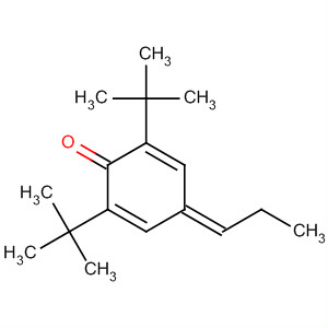CAS 7019-90-1 molecular structure