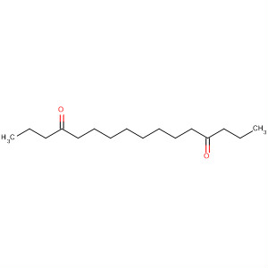 CAS 7029-23-4 structure