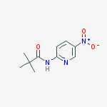 CAS 70298-90-7 structure