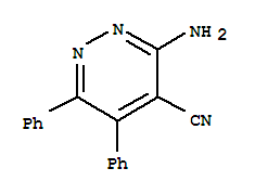 CAS 70413-23-9 structure